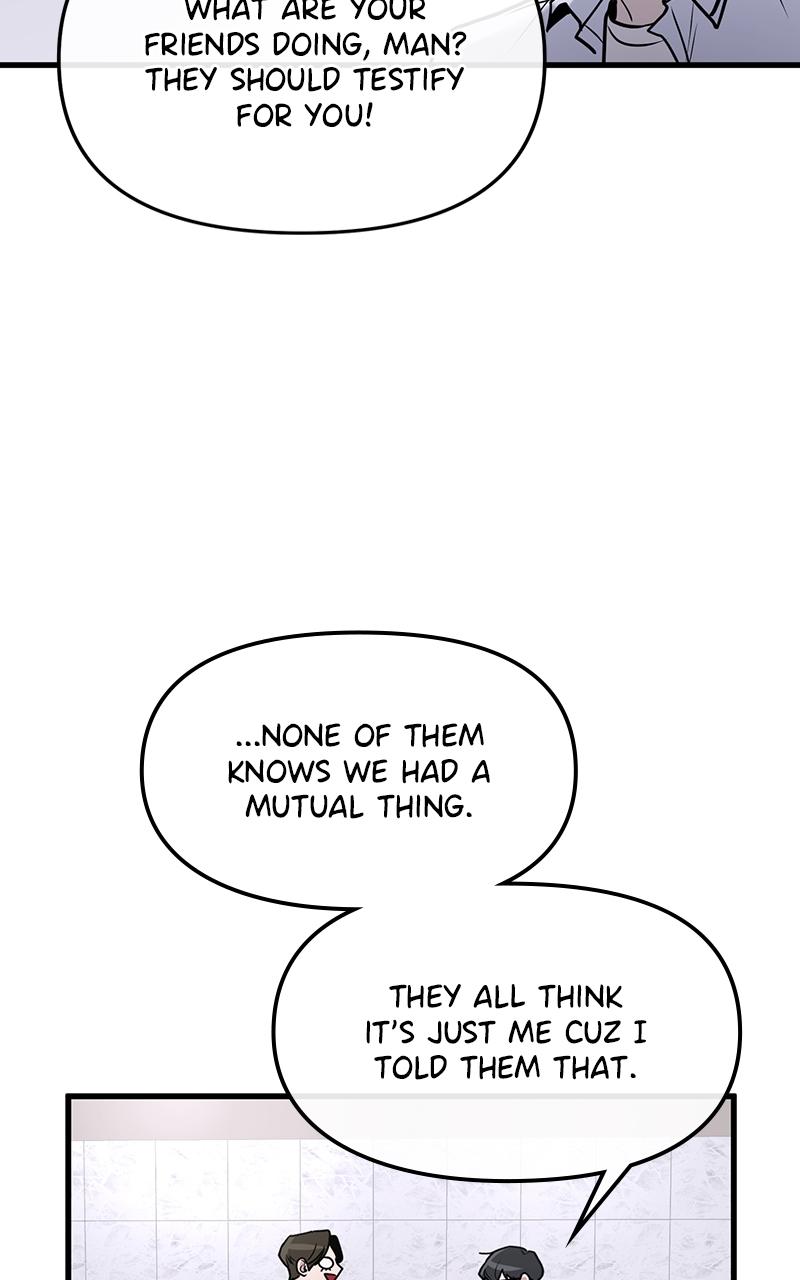 Back to Chanbi Chap 23 - Next Chap 24