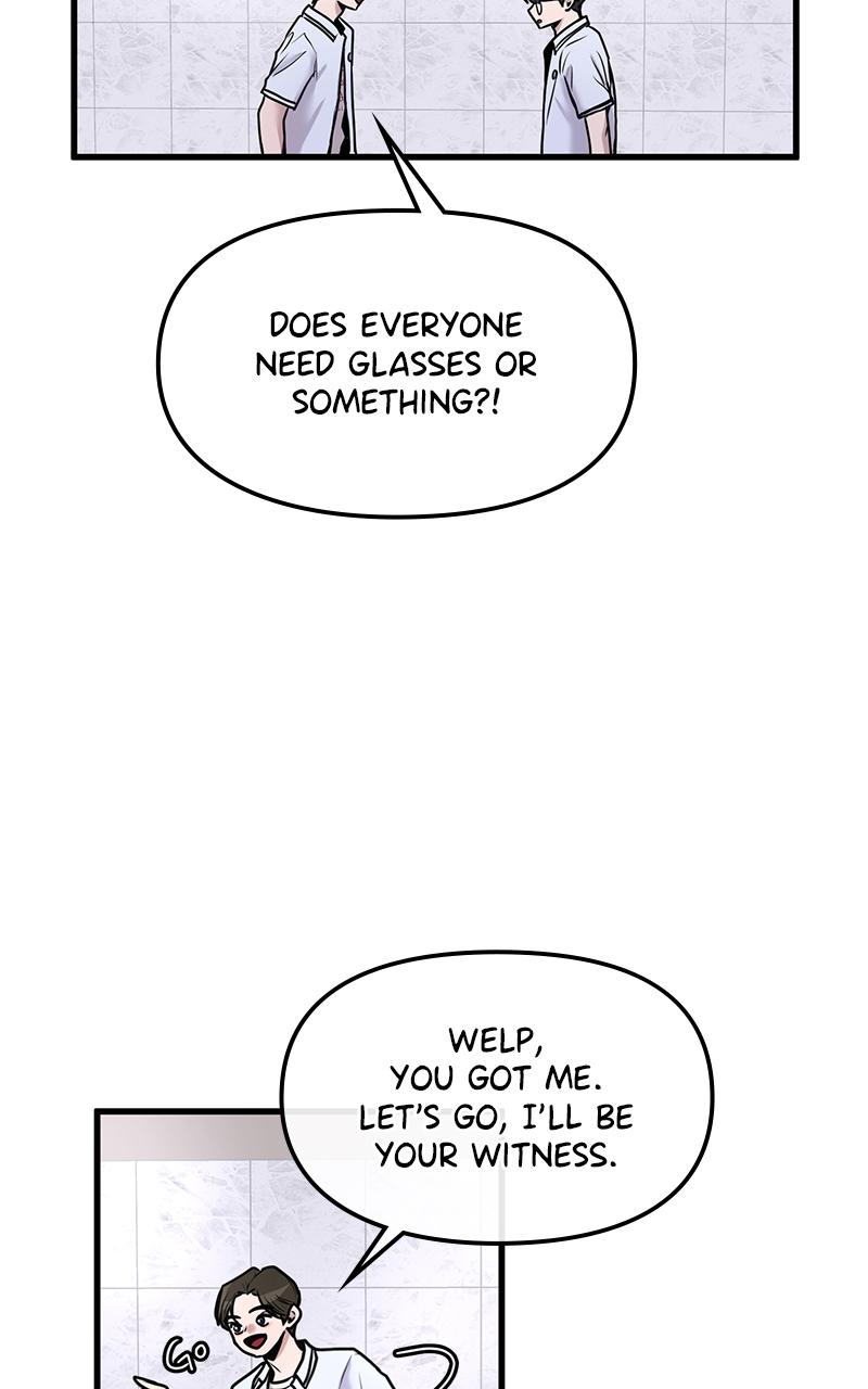 Back to Chanbi Chap 23 - Next Chap 24