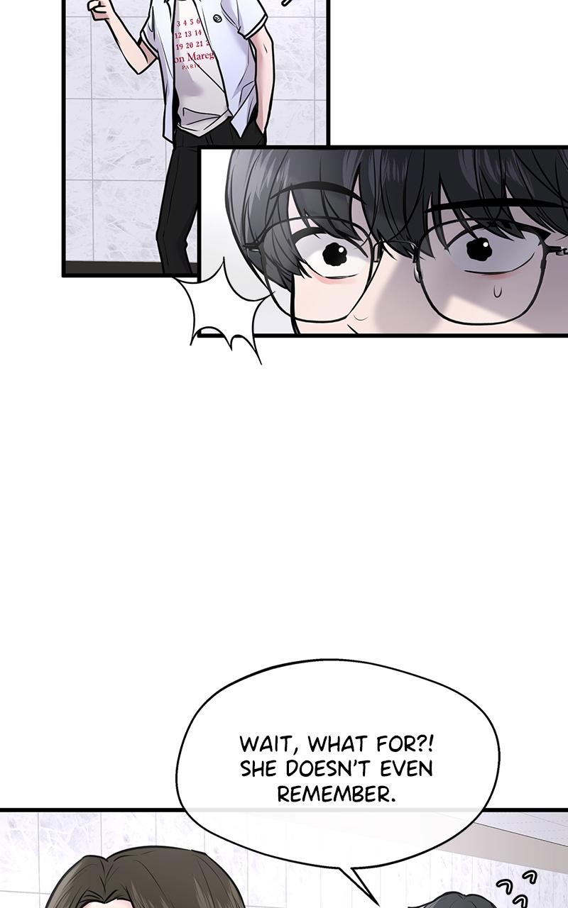 Back to Chanbi Chap 23 - Next Chap 24