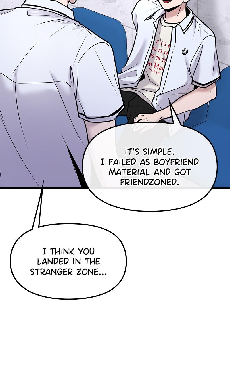 Back to Chanbi Chap 23 - Next Chap 24