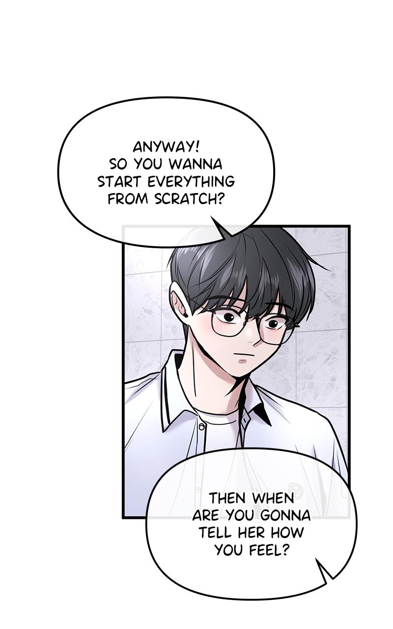 Back to Chanbi Chap 23 - Next Chap 24