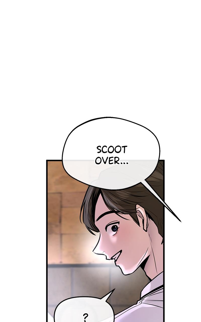 Back to Chanbi Chap 23 - Next Chap 24