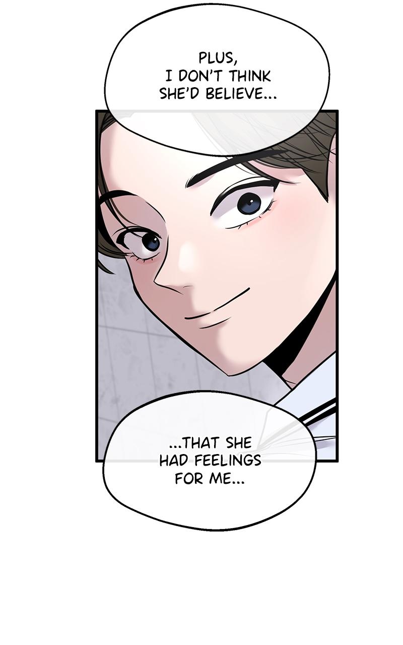 Back to Chanbi Chap 23 - Next Chap 24