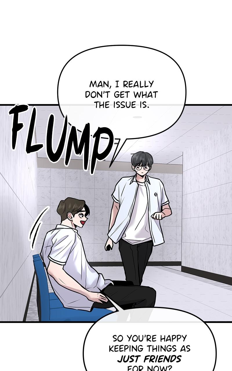 Back to Chanbi Chap 23 - Next Chap 24