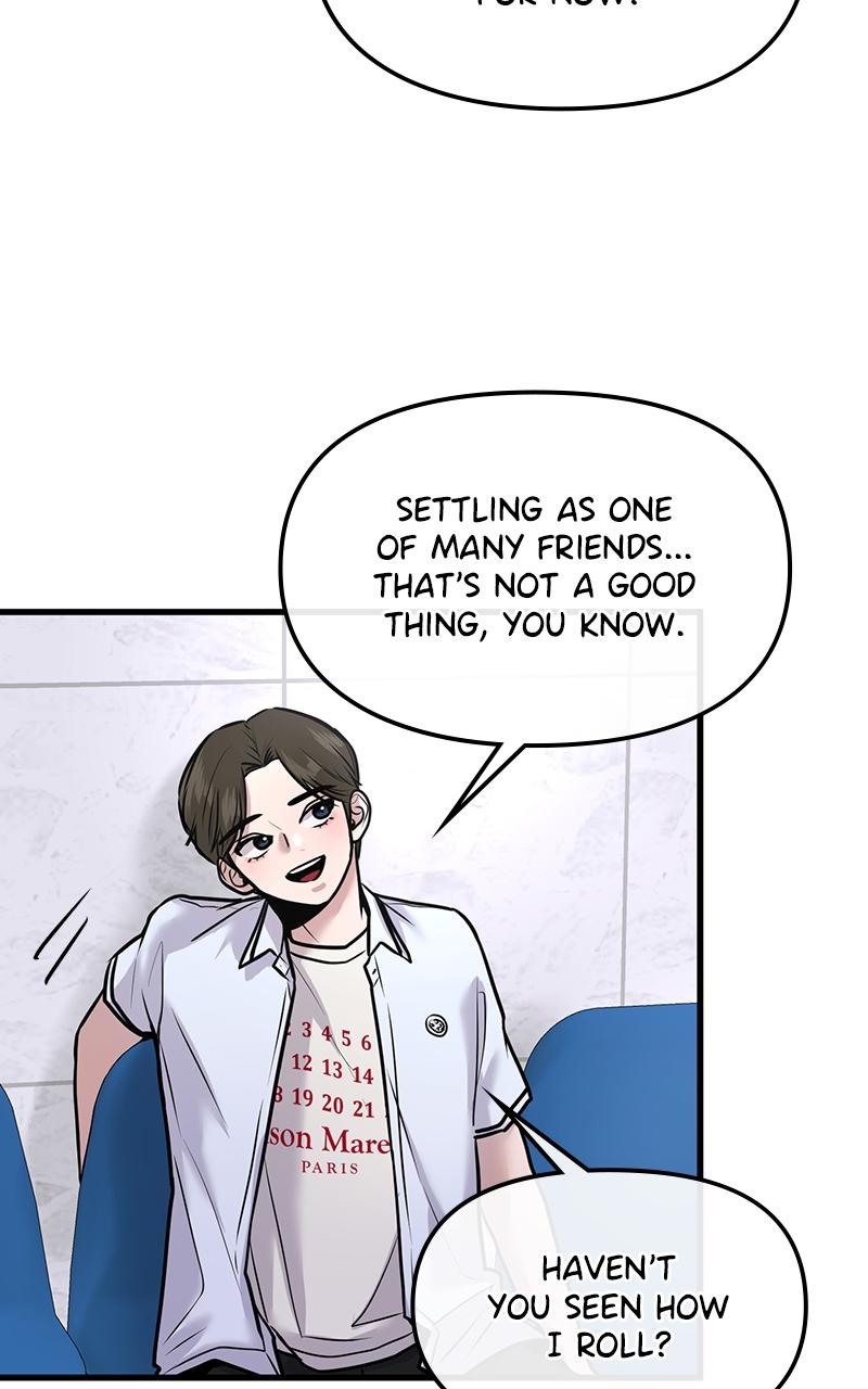 Back to Chanbi Chap 23 - Next Chap 24