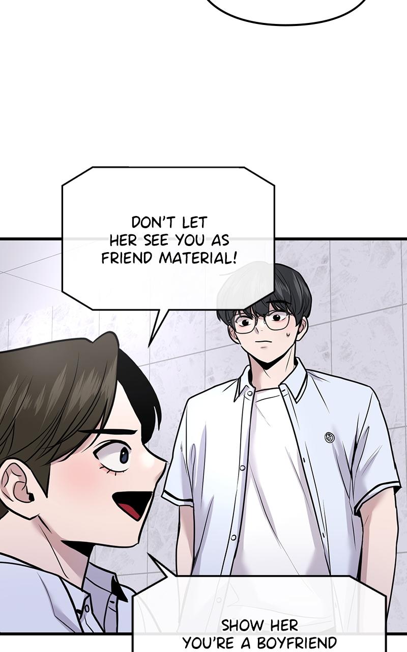 Back to Chanbi Chap 23 - Next Chap 24