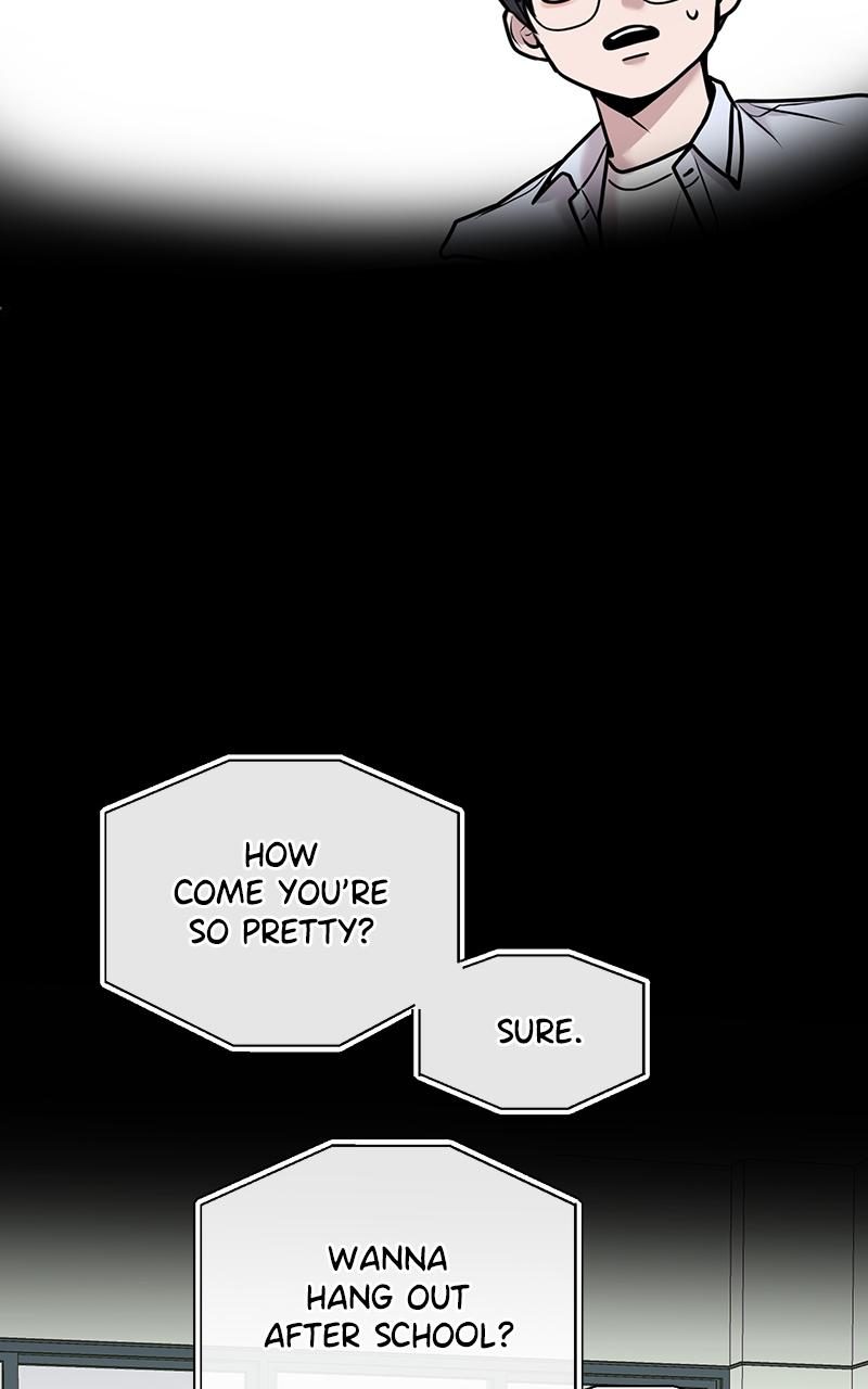 Back to Chanbi Chap 23 - Next Chap 24