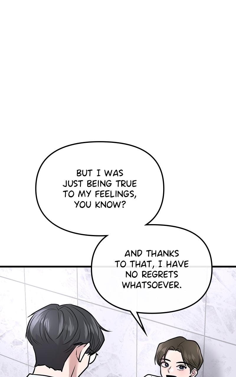 Back to Chanbi Chap 23 - Next Chap 24