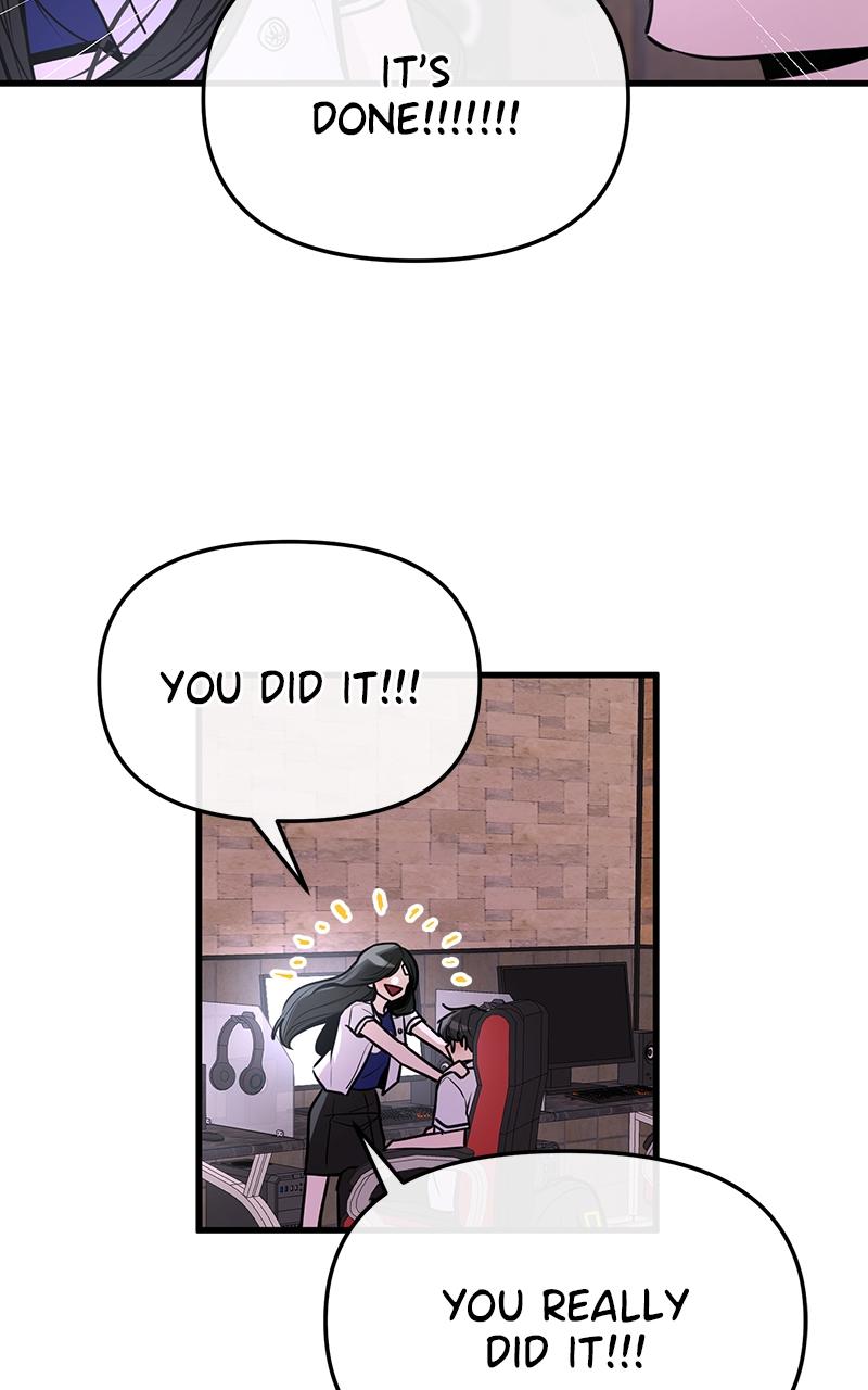 Back to Chanbi Chap 23 - Next Chap 24