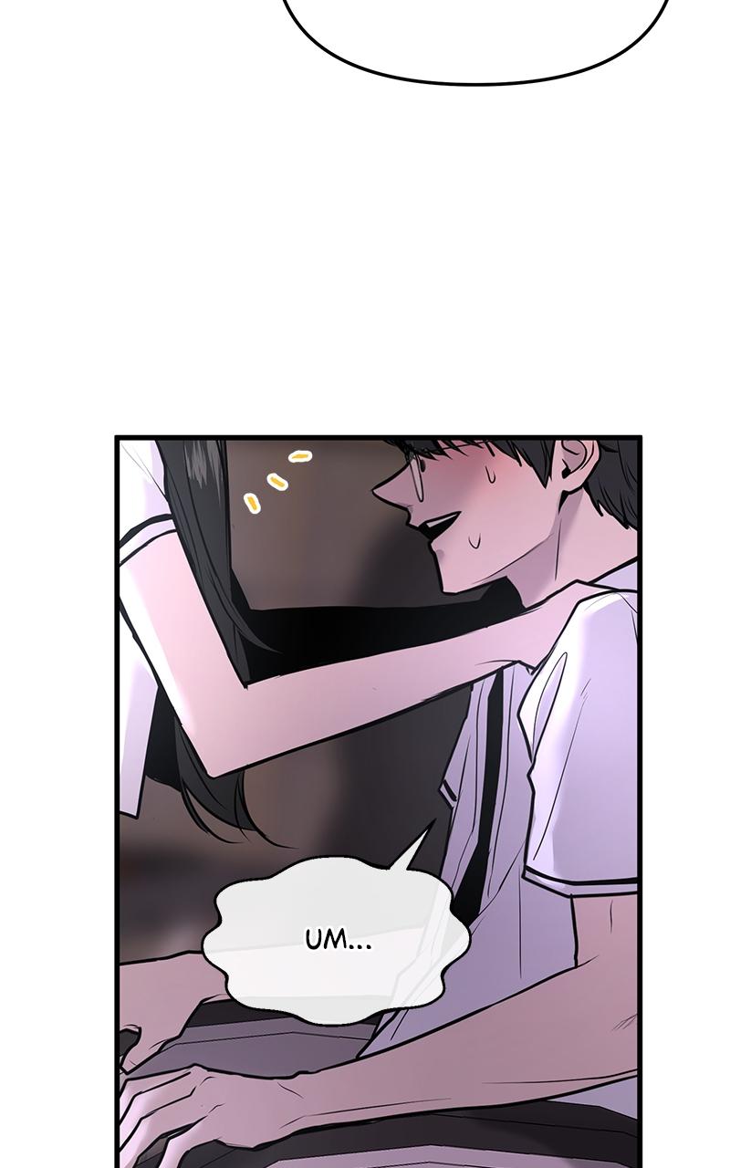 Back to Chanbi Chap 23 - Next Chap 24