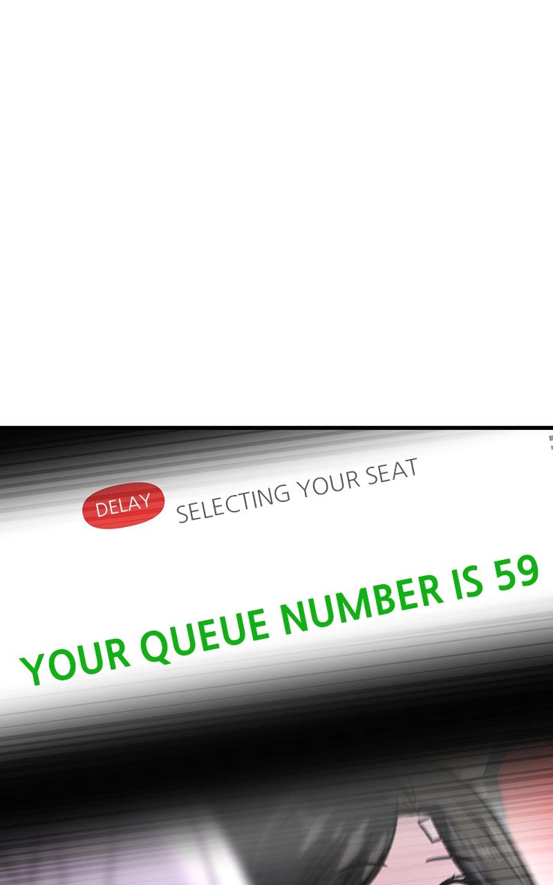 Back to Chanbi Chap 23 - Next Chap 24