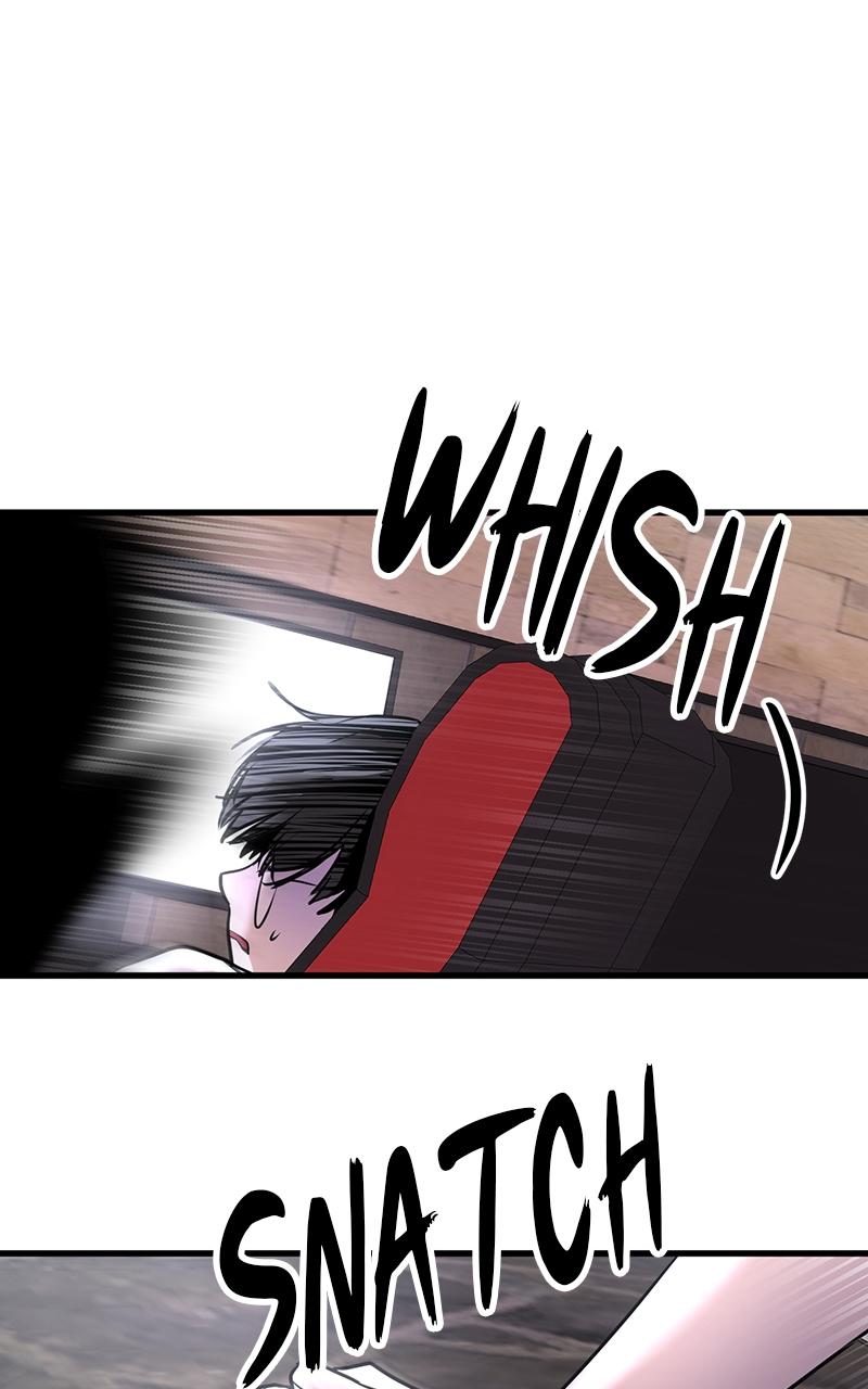 Back to Chanbi Chap 23 - Next Chap 24