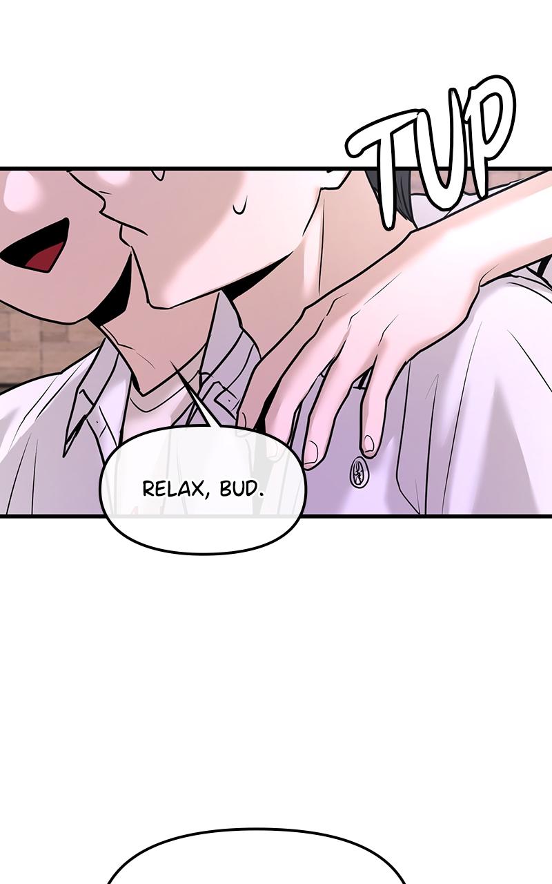 Back to Chanbi Chap 23 - Next Chap 24