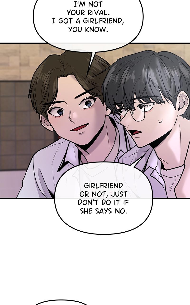 Back to Chanbi Chap 23 - Next Chap 24