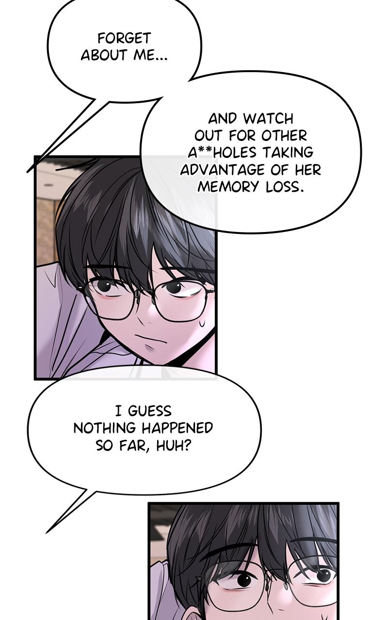 Back to Chanbi Chap 23 - Next Chap 24