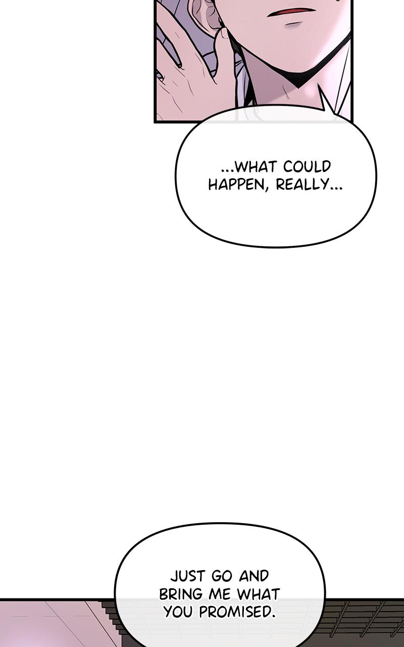 Back to Chanbi Chap 23 - Next Chap 24