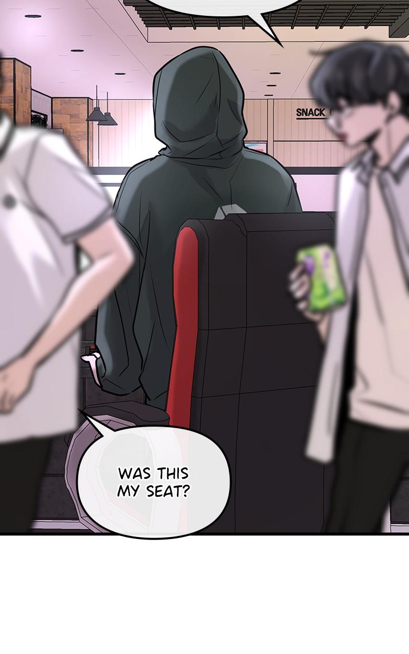 Back to Chanbi Chap 23 - Next Chap 24