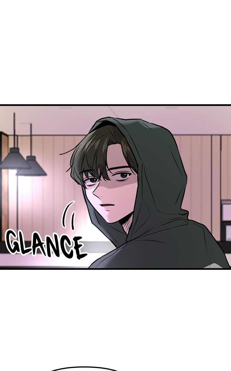 Back to Chanbi Chap 23 - Next Chap 24