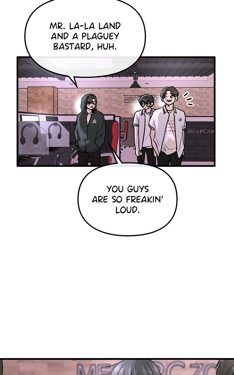 Back to Chanbi Chap 23 - Next Chap 24