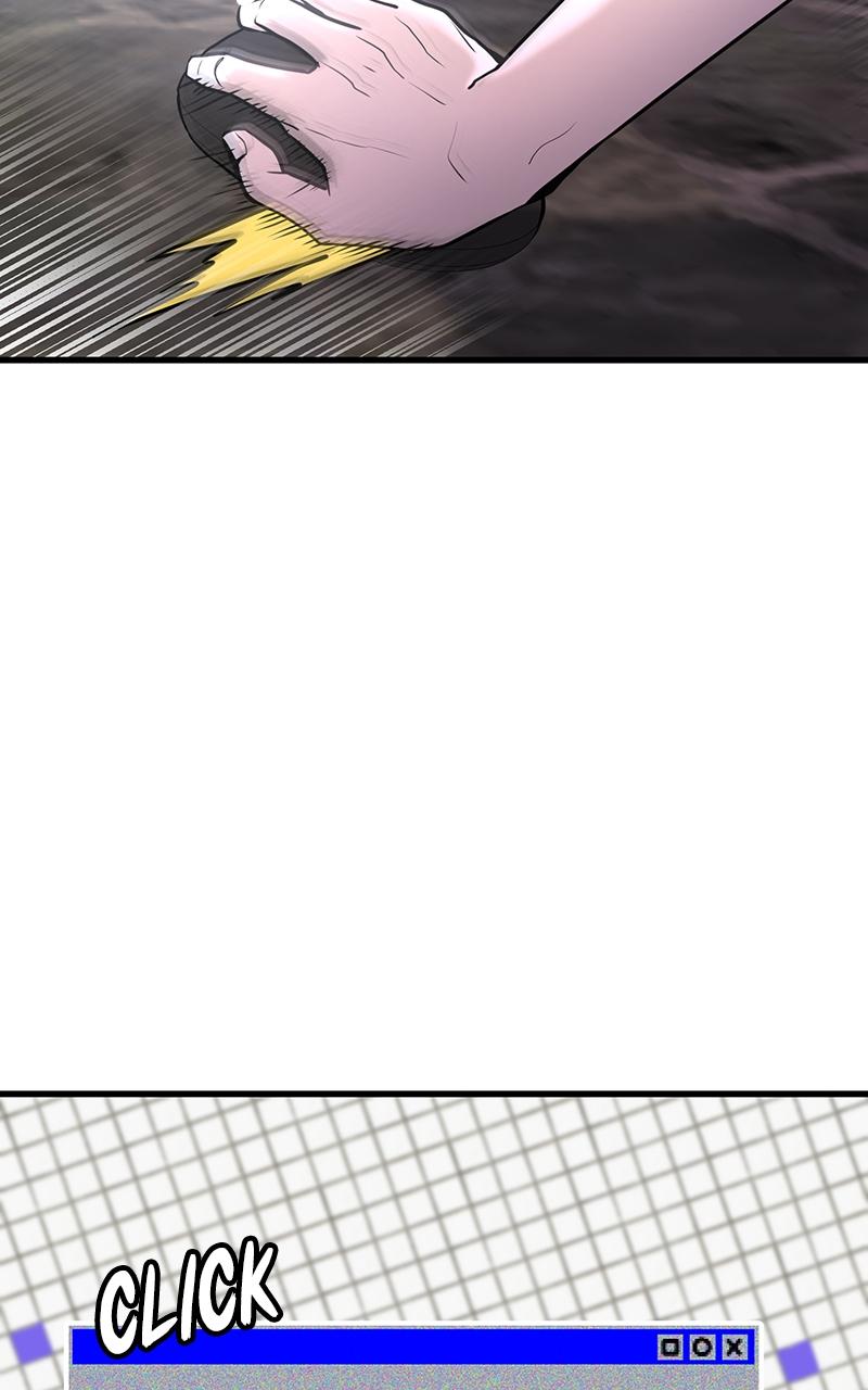 Back to Chanbi Chap 23 - Next Chap 24