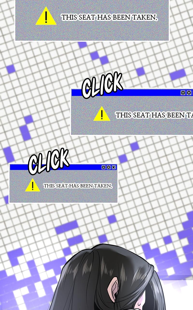 Back to Chanbi Chap 23 - Next Chap 24