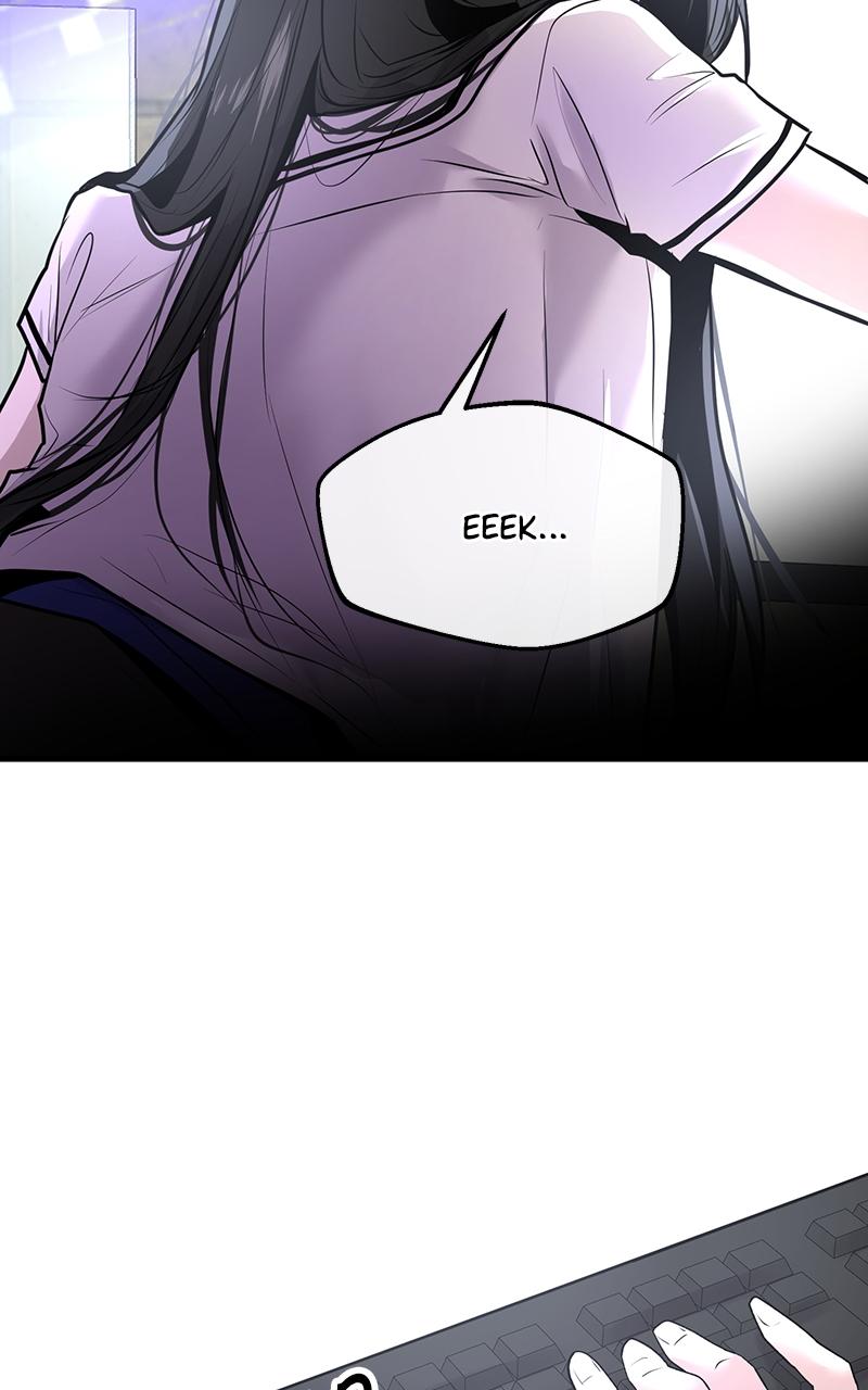 Back to Chanbi Chap 23 - Next Chap 24