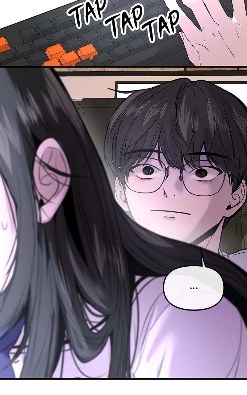 Back to Chanbi Chap 23 - Next Chap 24