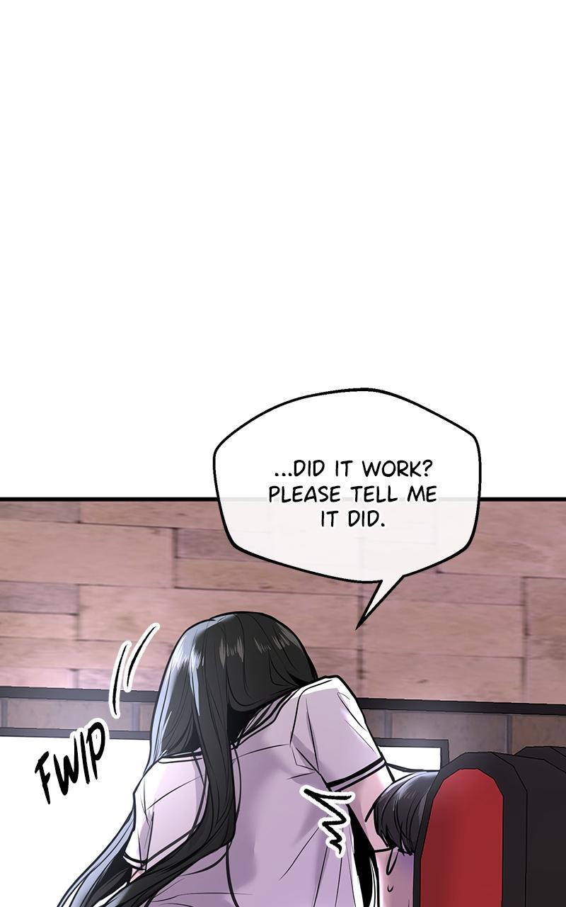 Back to Chanbi Chap 23 - Next Chap 24