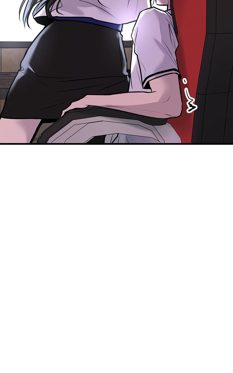 Back to Chanbi Chap 23 - Next Chap 24