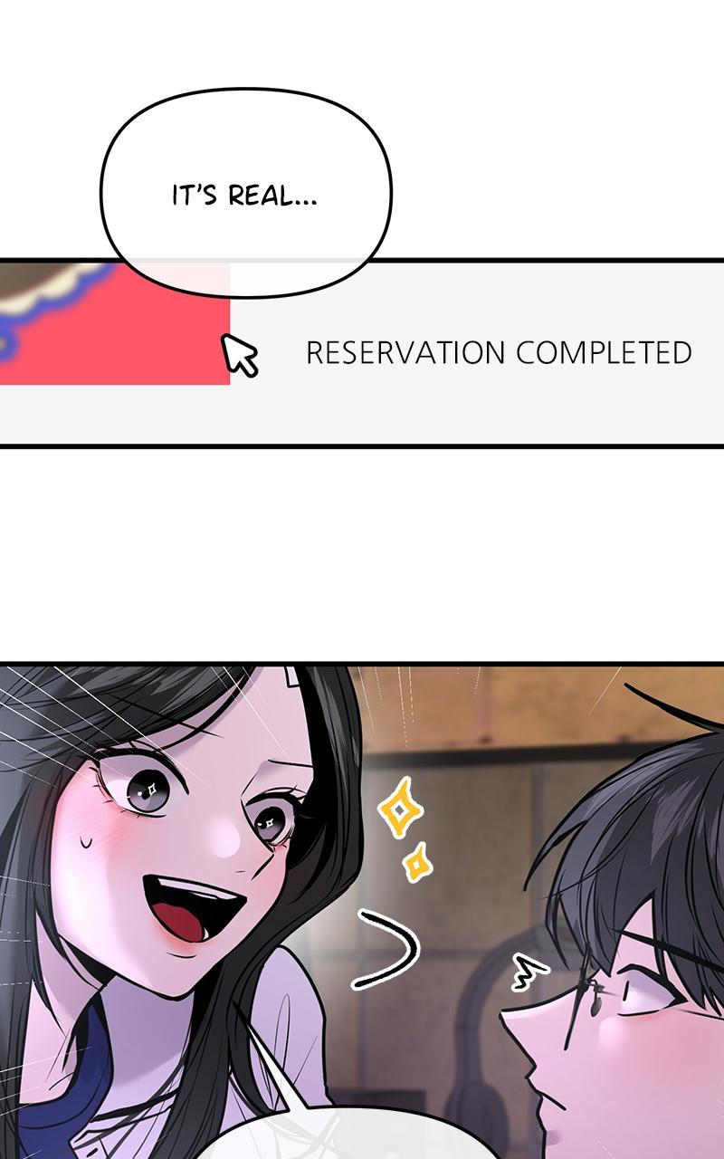 Back to Chanbi Chap 23 - Next Chap 24