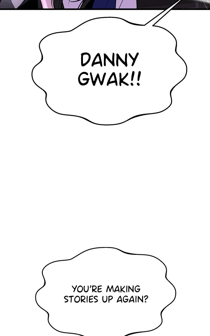 Back to Chanbi Chap 23 - Next Chap 24