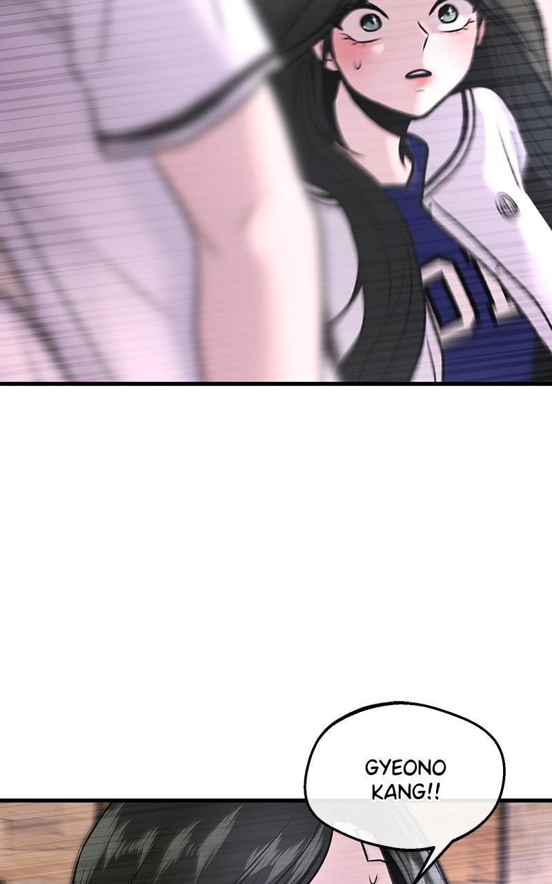 Back to Chanbi Chap 23 - Next Chap 24