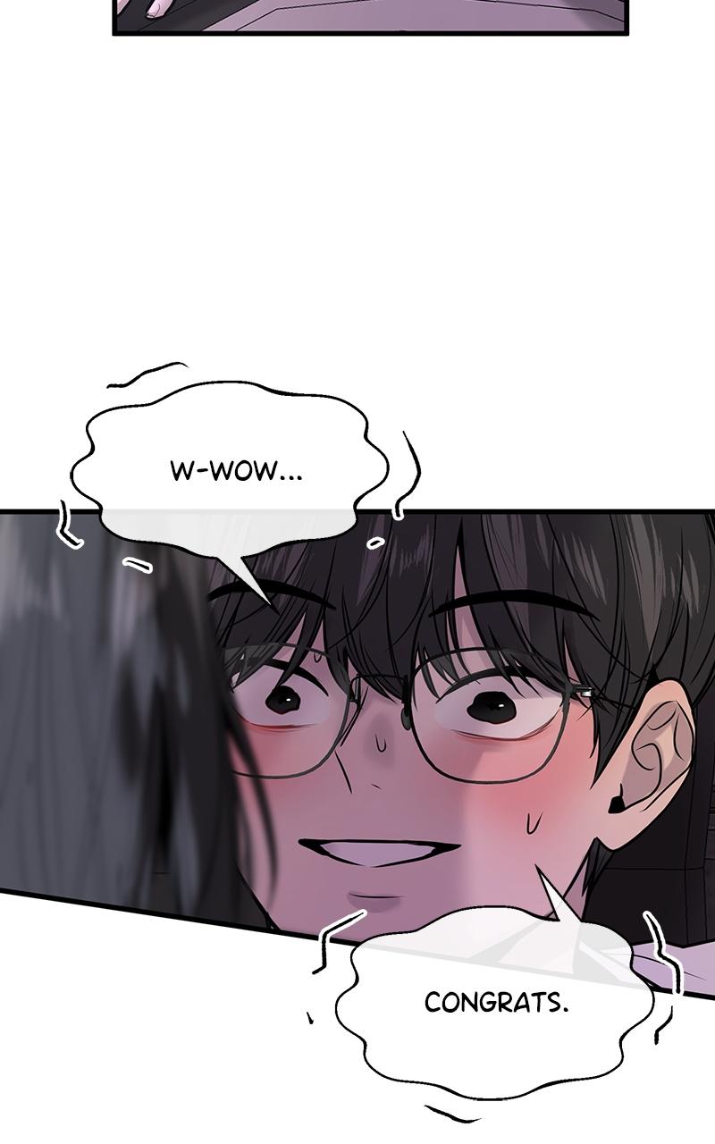 Back to Chanbi Chap 23 - Next Chap 24