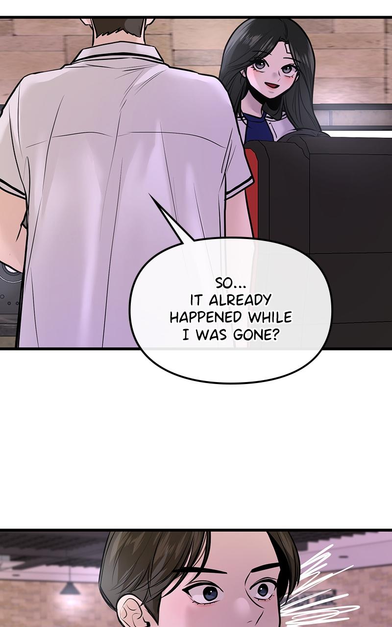 Back to Chanbi Chap 23 - Next Chap 24