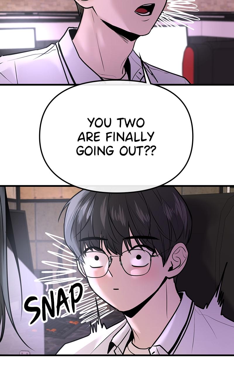 Back to Chanbi Chap 23 - Next Chap 24