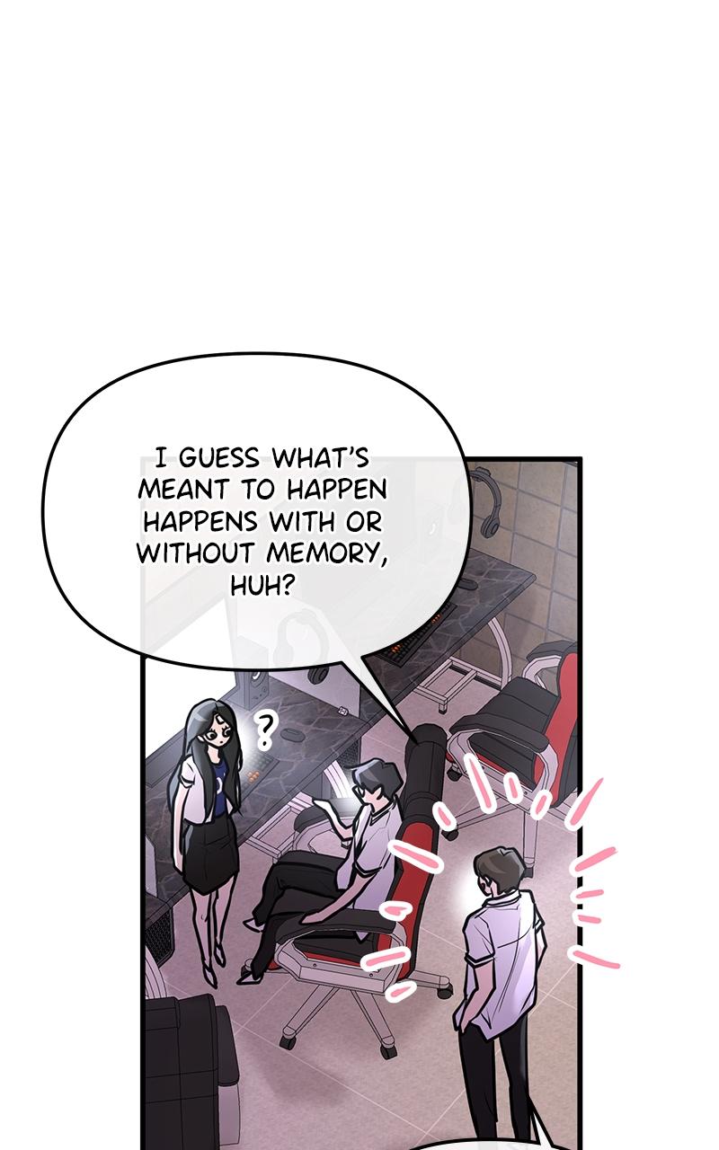 Back to Chanbi Chap 23 - Next Chap 24