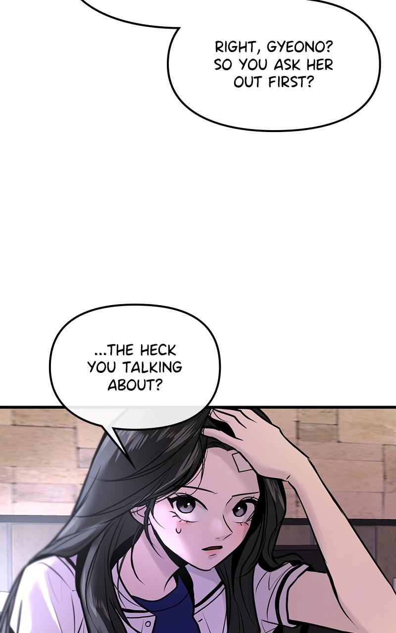 Back to Chanbi Chap 23 - Next Chap 24