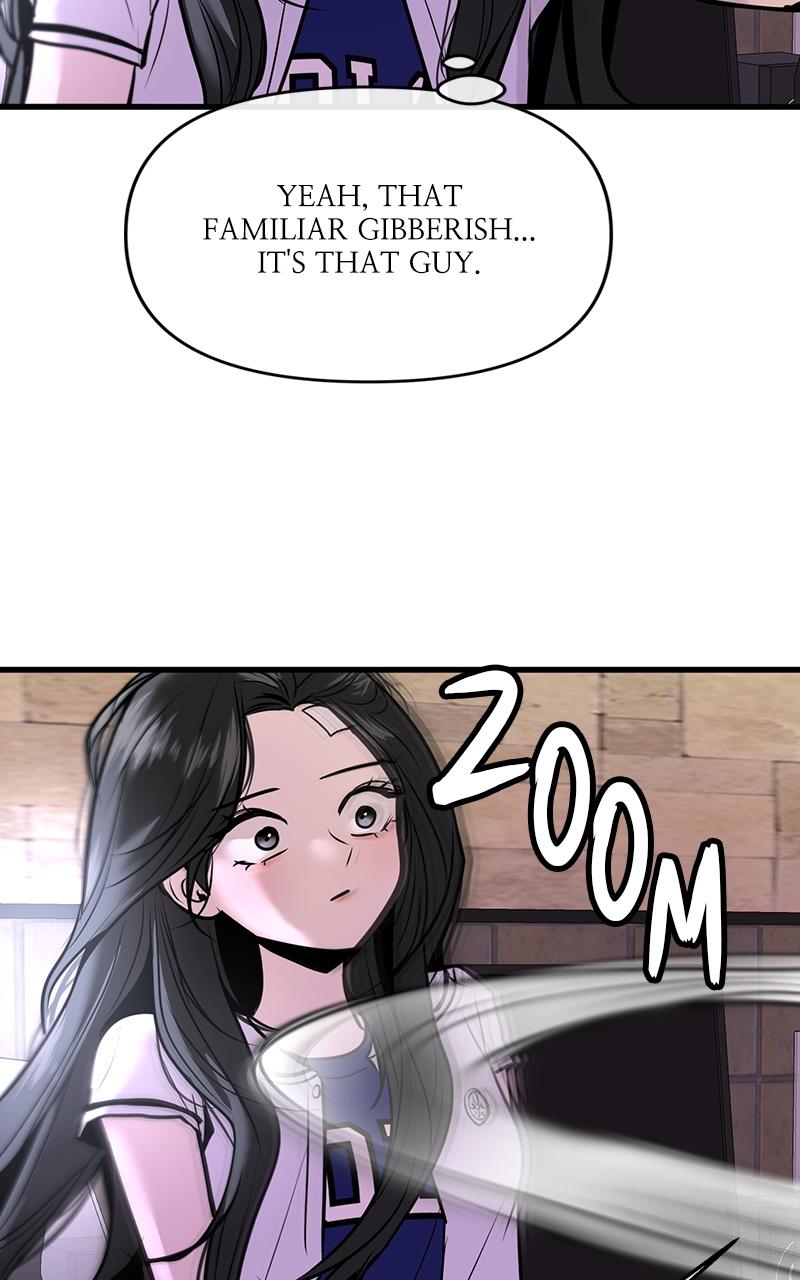 Back to Chanbi Chap 23 - Next Chap 24