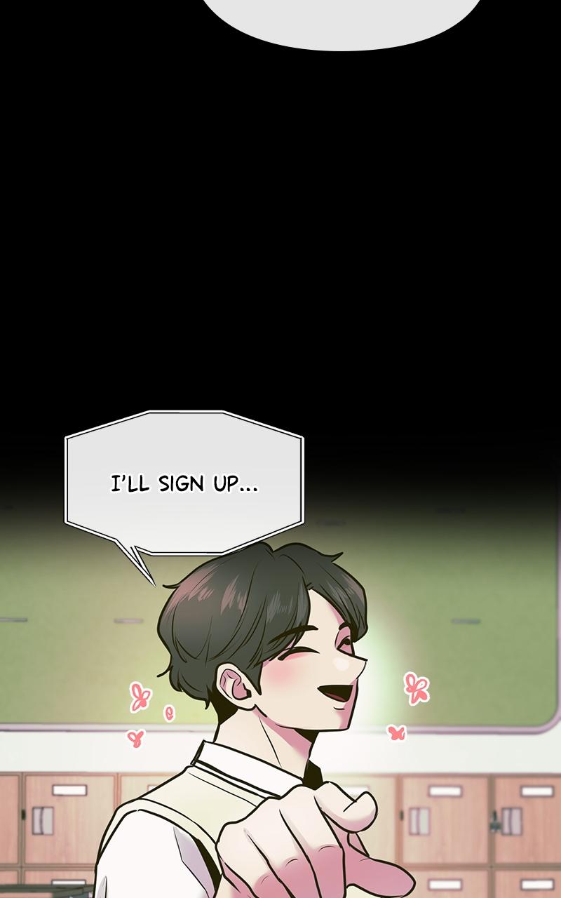 Back to Chanbi Chap 23 - Next Chap 24