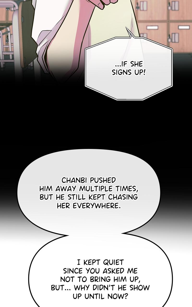 Back to Chanbi Chap 23 - Next Chap 24