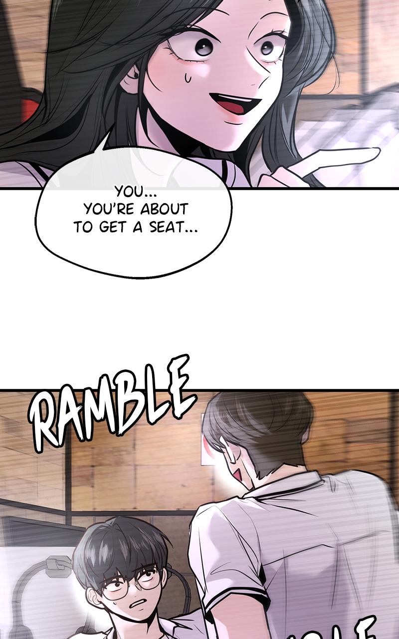 Back to Chanbi Chap 23 - Next Chap 24