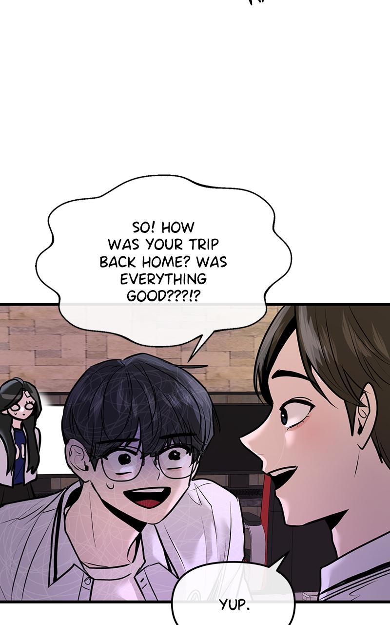 Back to Chanbi Chap 23 - Next Chap 24