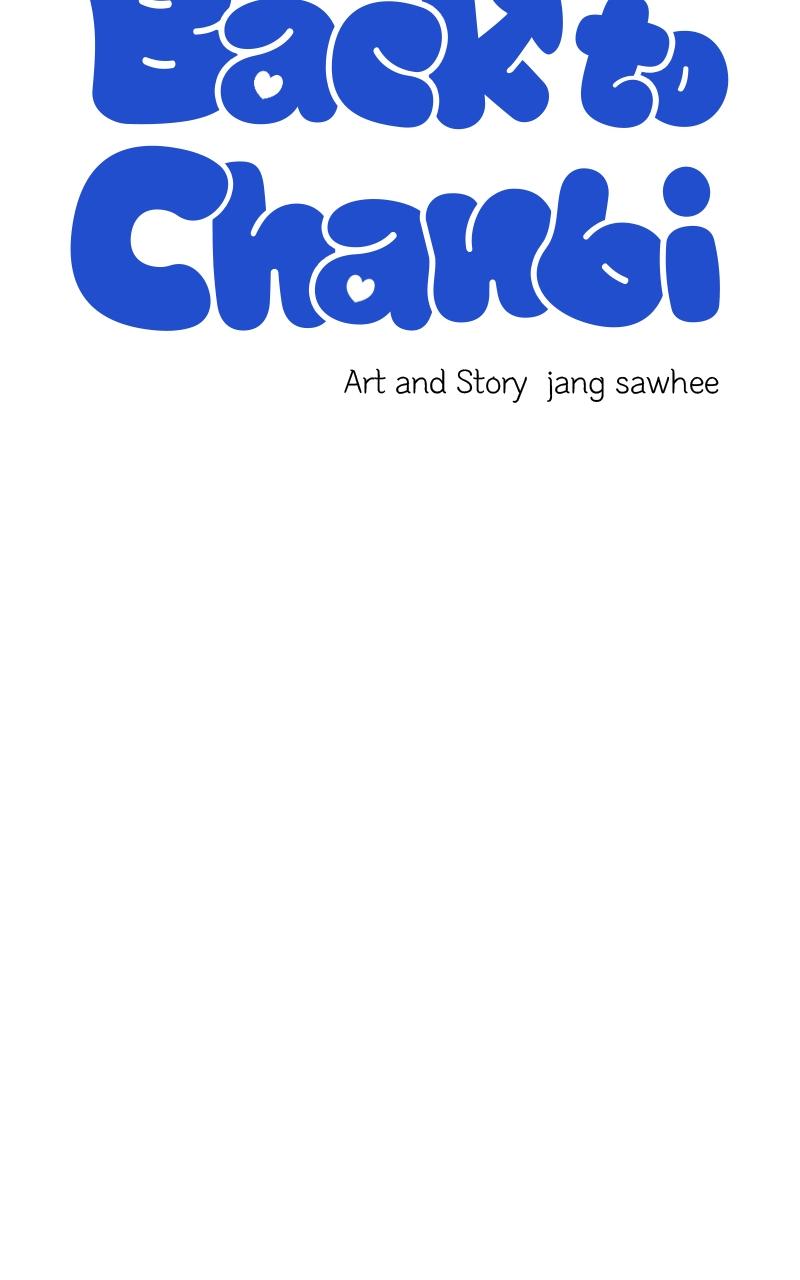 Back to Chanbi Chap 23 - Next Chap 24