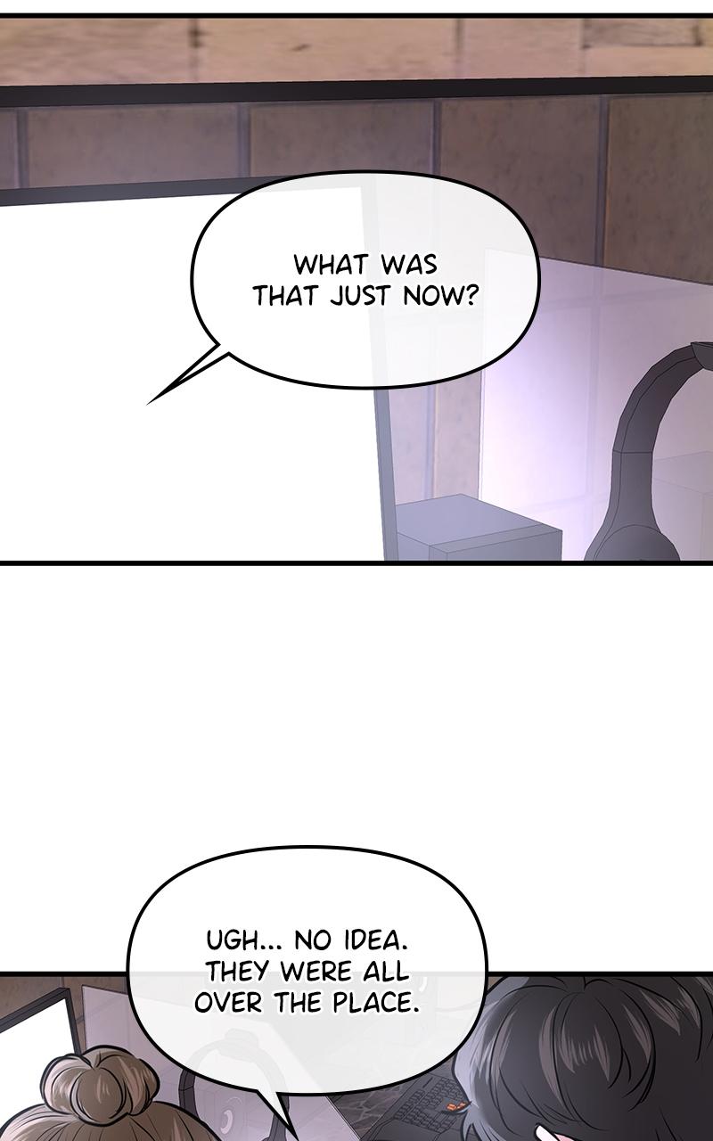 Back to Chanbi Chap 23 - Next Chap 24