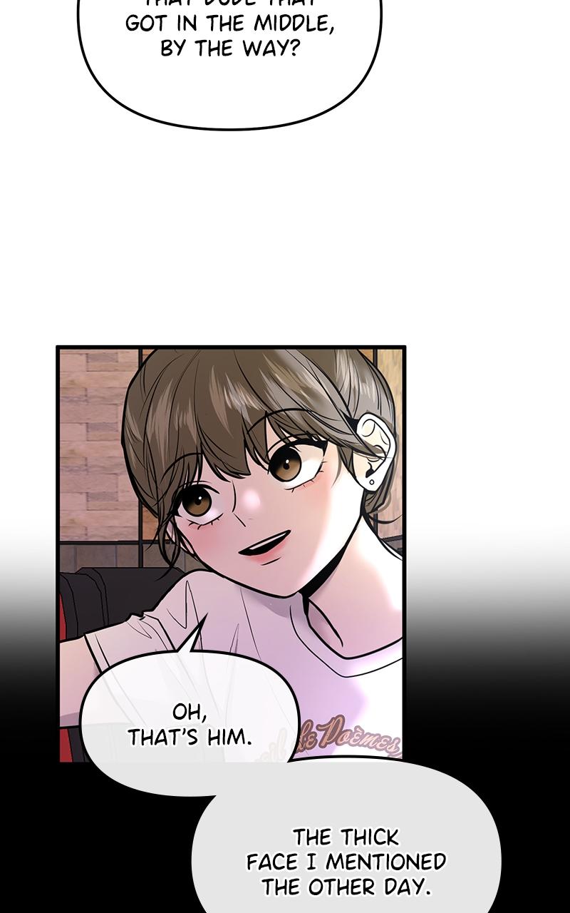 Back to Chanbi Chap 23 - Next Chap 24