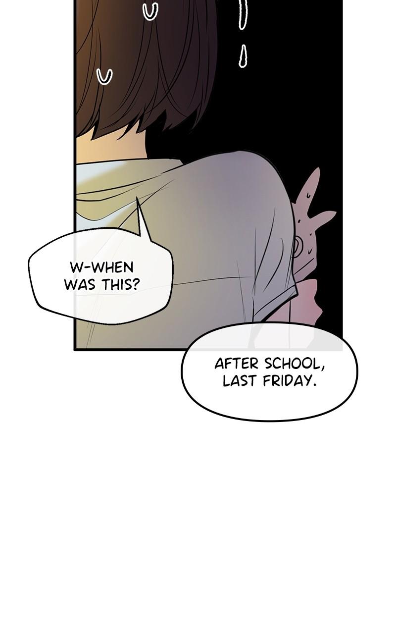 Back to Chanbi Chap 37 - Next Chap 38