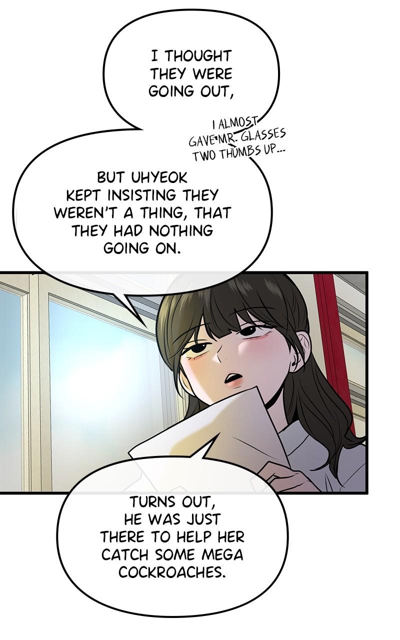 Back to Chanbi Chap 37 - Next Chap 38