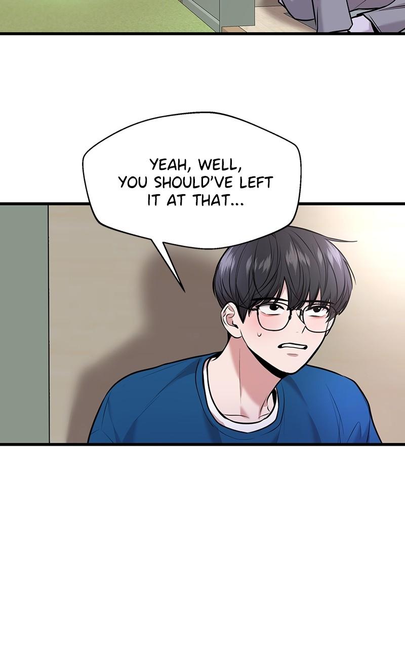 Back to Chanbi Chap 37 - Next Chap 38