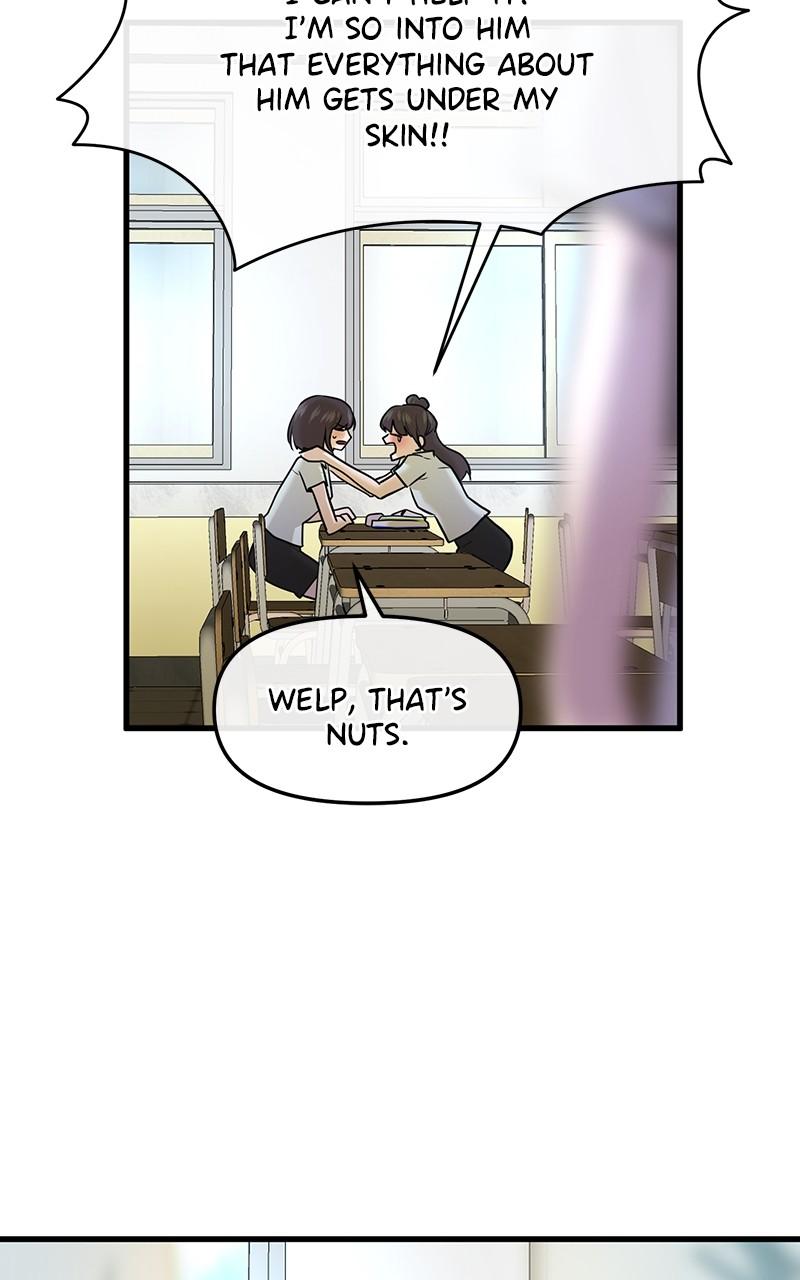 Back to Chanbi Chap 37 - Next Chap 38