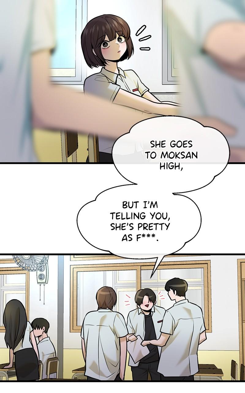 Back to Chanbi Chap 37 - Next Chap 38